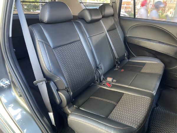 【保證實車實照實價】僅駛6萬多公里 照片5