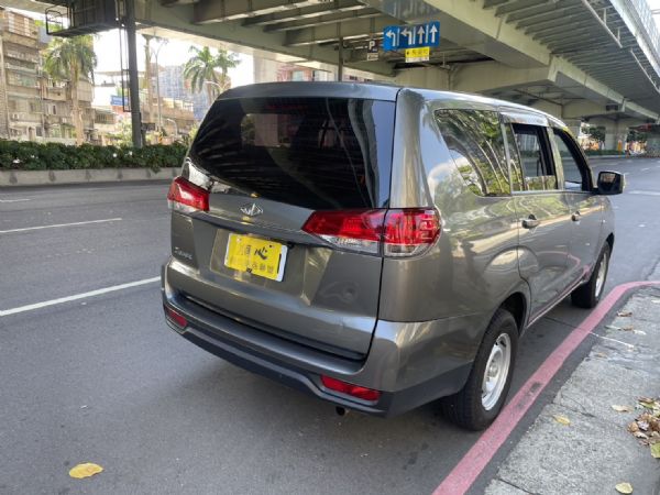 【保證實車實照實價】僅駛6萬多公里 照片7