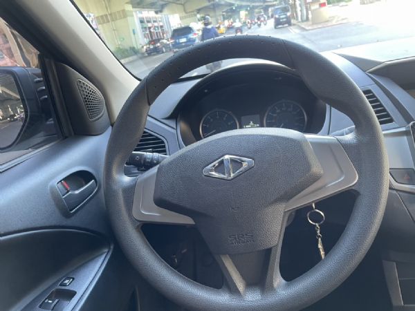 【保證實車實照實價】僅駛6萬多公里 照片8