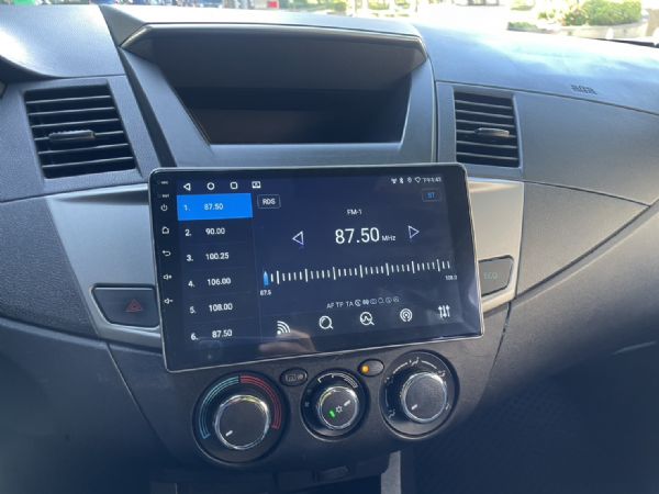 【保證實車實照實價】僅駛6萬多公里 照片9