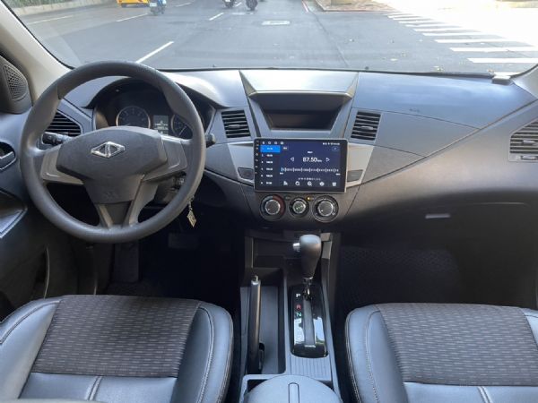 【保證實車實照實價】僅駛6萬多公里 照片10