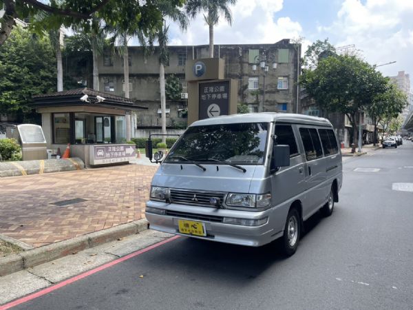 【保證實車實照實價】如有不實~整輛車送您 照片1