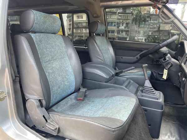 【保證實車實照實價】如有不實~整輛車送您 照片2