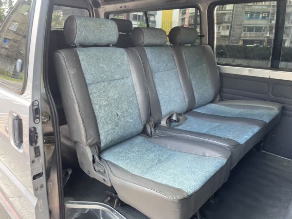 【保證實車實照實價】如有不實~整輛車送您 照片3