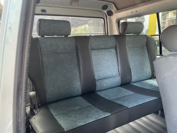 【保證實車實照實價】如有不實~整輛車送您 照片4