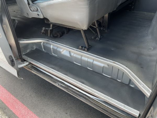 【保證實車實照實價】如有不實~整輛車送您 照片5