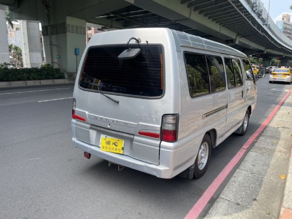 【保證實車實照實價】如有不實~整輛車送您 照片7