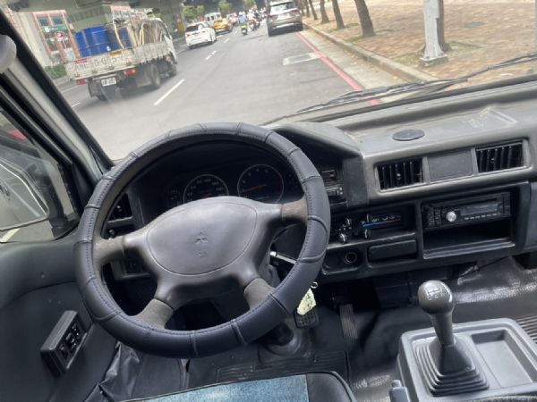 【保證實車實照實價】如有不實~整輛車送您 照片8