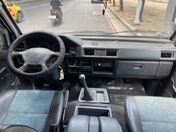 【保證實車實照實價】如有不實~整輛車送您 照片9