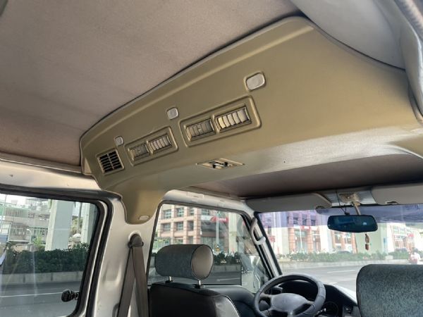 【保證實車實照實價】如有不實~整輛車送您 照片10