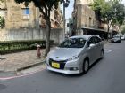 新北市【保證實車實照實價】如有不實~整輛車送您 TOYOTA 豐田 / Wish中古車
