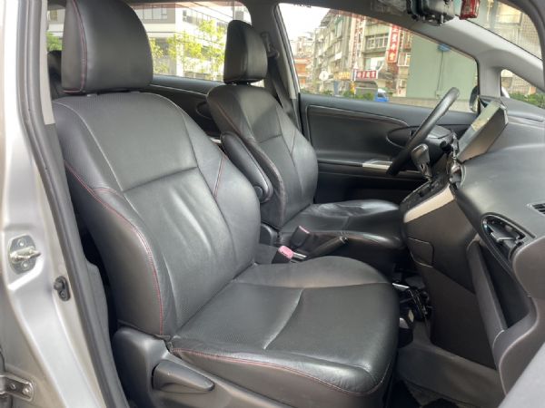 【保證實車實照實價】如有不實~整輛車送您 照片2