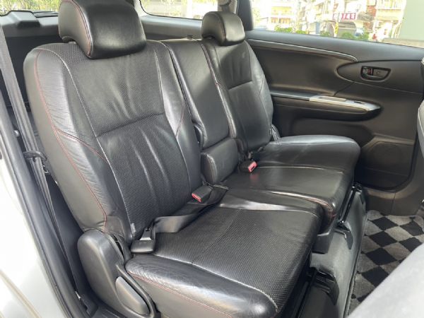 【保證實車實照實價】如有不實~整輛車送您 照片3