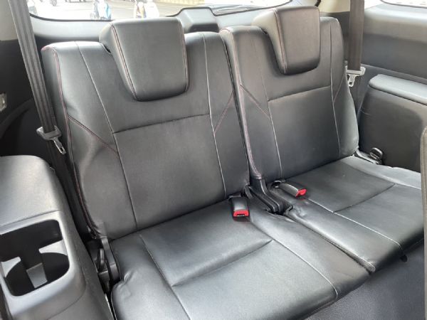 【保證實車實照實價】如有不實~整輛車送您 照片4