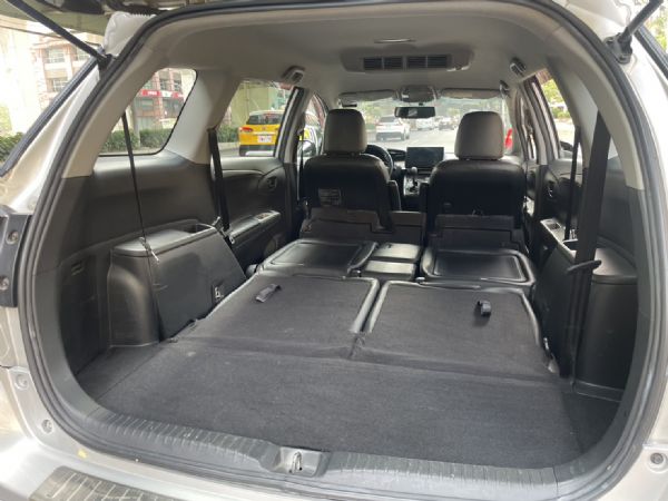 【保證實車實照實價】如有不實~整輛車送您 照片5