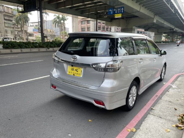 【保證實車實照實價】如有不實~整輛車送您 照片6