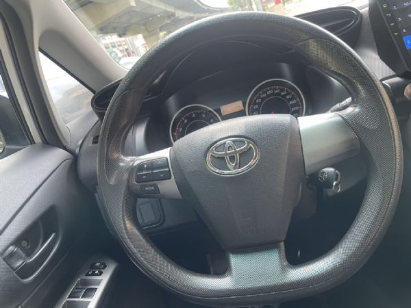 【保證實車實照實價】如有不實~整輛車送您 照片7