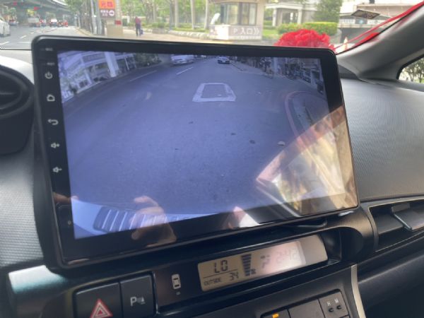 【保證實車實照實價】如有不實~整輛車送您 照片9