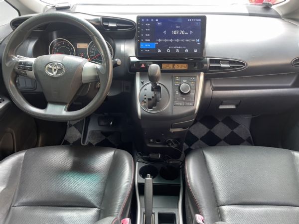 【保證實車實照實價】如有不實~整輛車送您 照片10