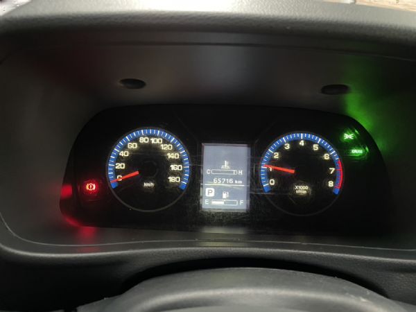 【保證實車實照實價】自排 僅駛6萬多公里 照片2