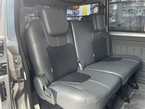 【保證實車實照實價】自排 僅駛6萬多公里 照片5