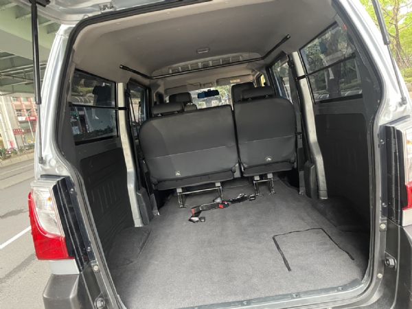 【保證實車實照實價】自排 僅駛6萬多公里 照片6