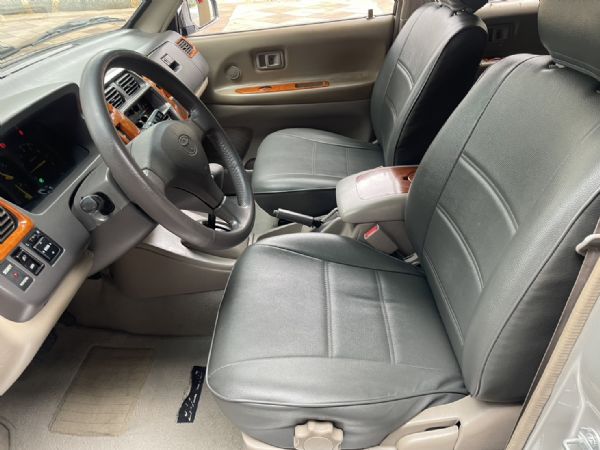 【保證實車實照實價】如有不實~整輛車送您 照片2