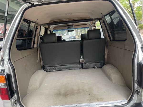 【保證實車實照實價】如有不實~整輛車送您 照片5