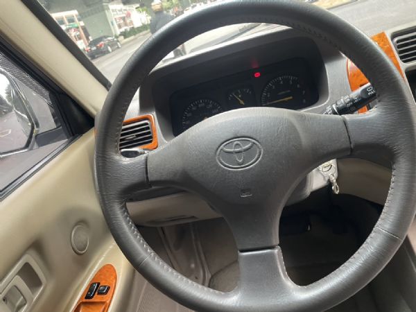 【保證實車實照實價】如有不實~整輛車送您 照片7