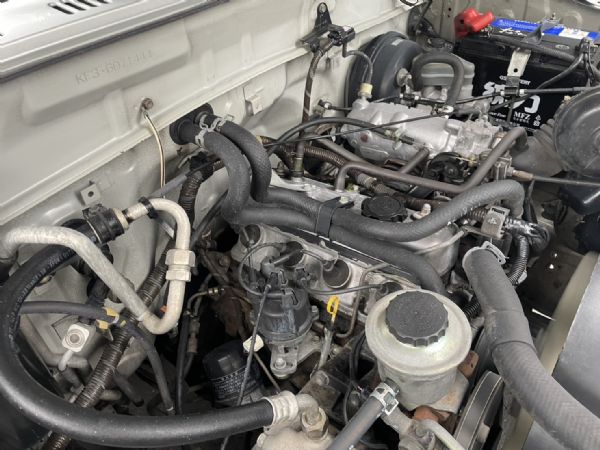 【保證實車實照實價】如有不實~整輛車送您 照片10