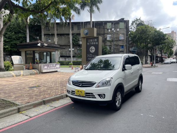 【保證實車實照實價】如有不實~整輛車送您 照片1