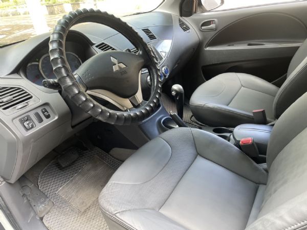 【保證實車實照實價】如有不實~整輛車送您 照片2