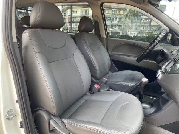 【保證實車實照實價】如有不實~整輛車送您 照片3