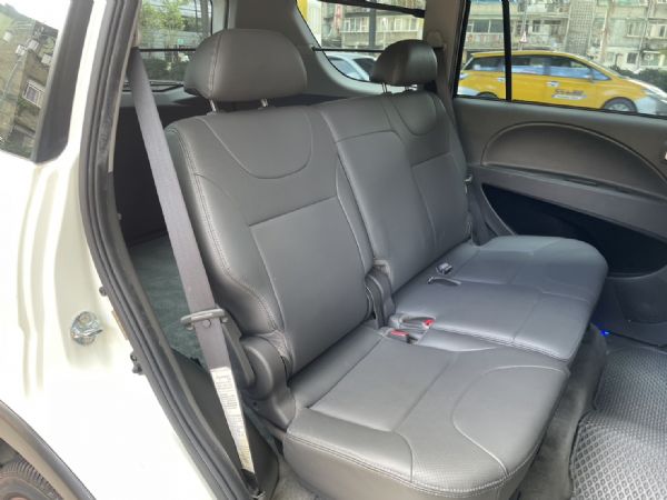 【保證實車實照實價】如有不實~整輛車送您 照片4