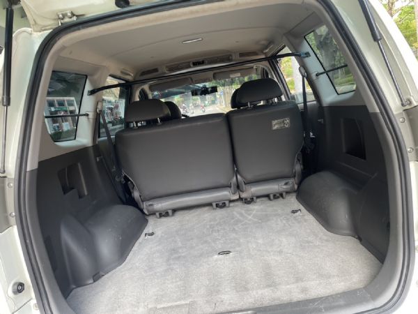 【保證實車實照實價】如有不實~整輛車送您 照片5