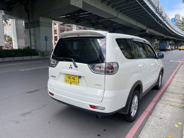 【保證實車實照實價】如有不實~整輛車送您 照片6