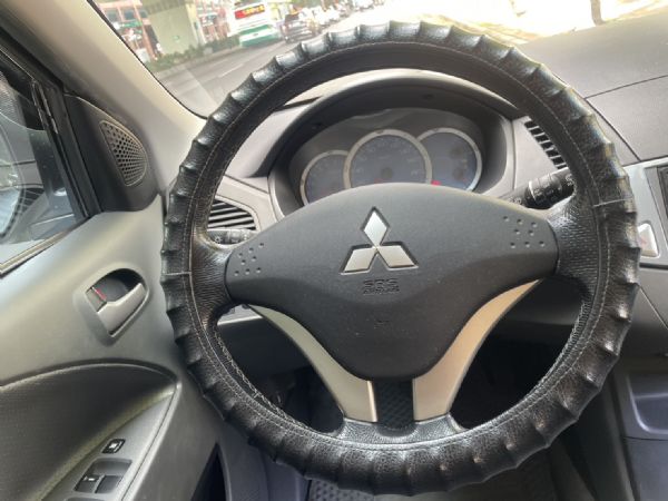 【保證實車實照實價】如有不實~整輛車送您 照片7