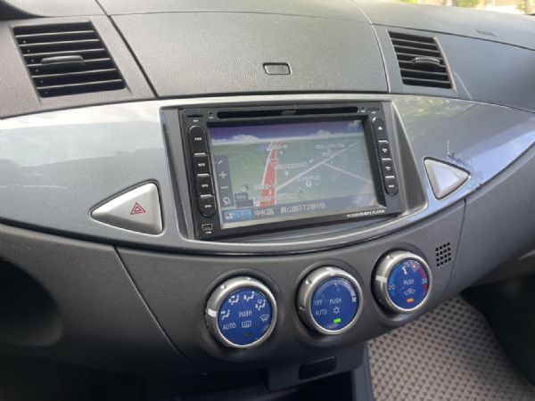 【保證實車實照實價】如有不實~整輛車送您 照片8