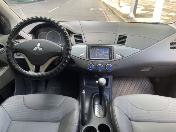 【保證實車實照實價】如有不實~整輛車送您 照片9