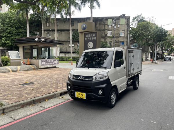 【保證實車實照實價】僅駛5萬多公里 照片1