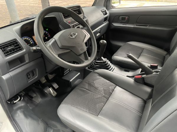 【保證實車實照實價】僅駛5萬多公里 照片3