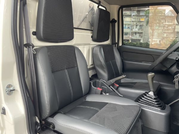 【保證實車實照實價】僅駛5萬多公里 照片4