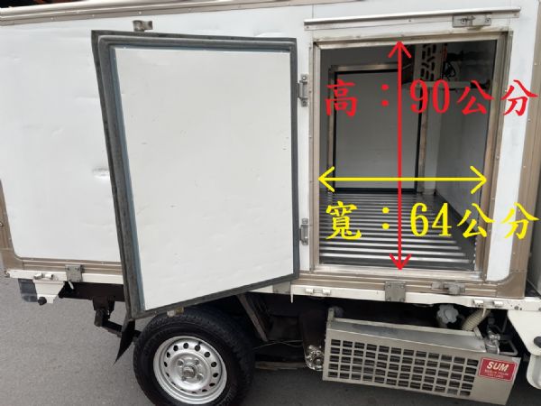 【保證實車實照實價】僅駛5萬多公里 照片5