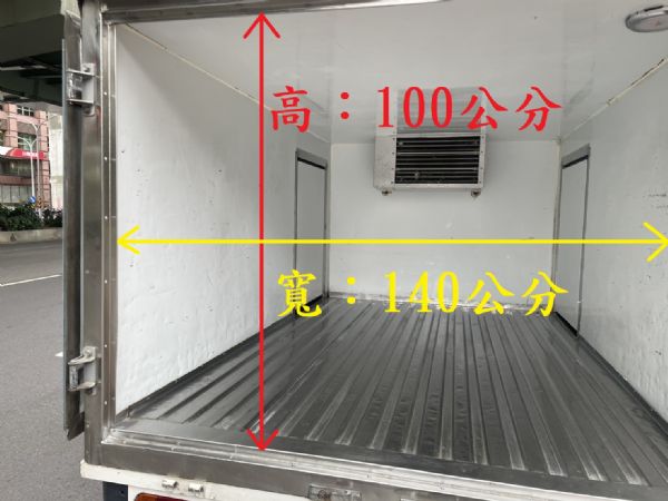 【保證實車實照實價】僅駛5萬多公里 照片6