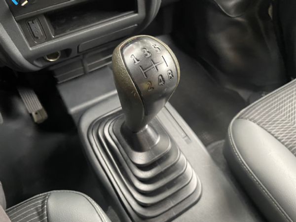 【保證實車實照實價】僅駛5萬多公里 照片9