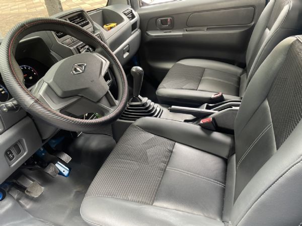 【保證實車實照實價】僅駛6萬多公里 照片3