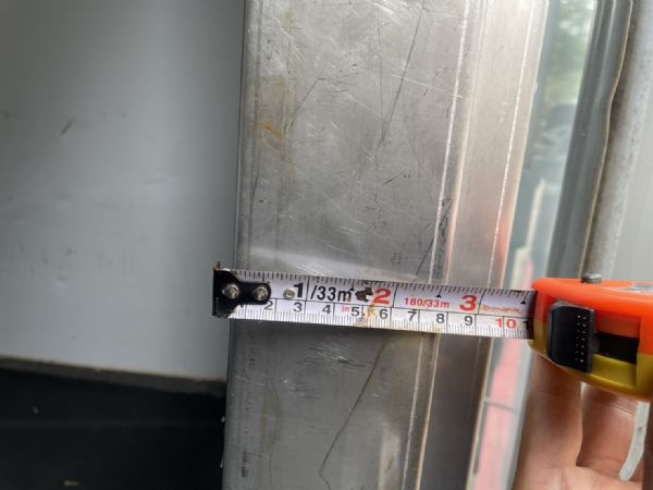 【保證實車實照實價】僅駛6萬多公里 照片5