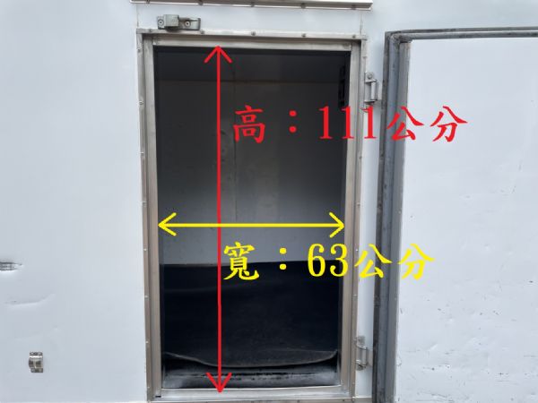 【保證實車實照實價】僅駛6萬多公里 照片6
