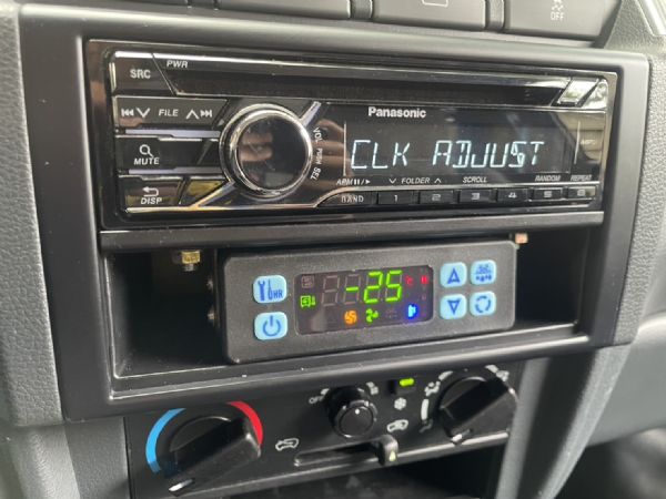 【保證實車實照實價】僅駛6萬多公里 照片10