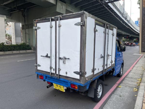 【保證實車實照實價】自排 僅駛7萬多公里 照片8